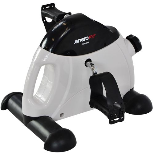 ROTOR MINI ROWEREK B30-WH ENERO FIT na Arena.pl