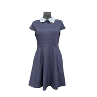 product-compare-62067234