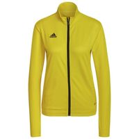 Bluza adidas Entrada 22 Track Jacket W HI2137 S