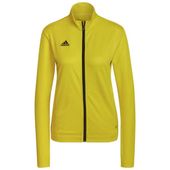 Bluza adidas Entrada 22 Track Jacket W HI2137 S