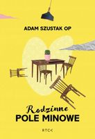 Rodzinne pole minowe