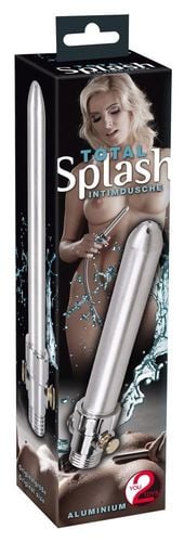 Total Splash Intimate Douche na Arena.pl