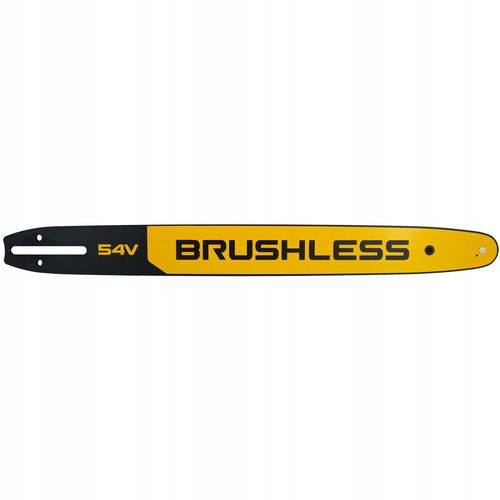 DEWALT PROWADNICA 45CM DT20687-QZ na Arena.pl