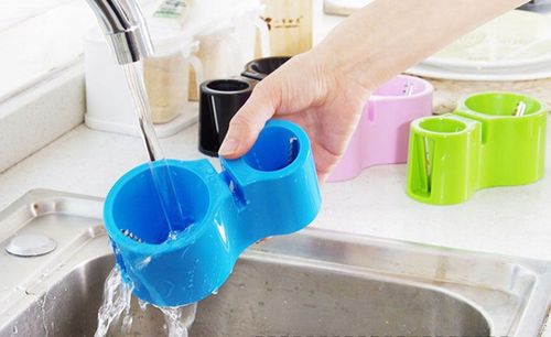 TEMPEROWKA DO WARZYW na Arena.pl