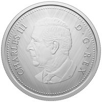 product-compare-59790737