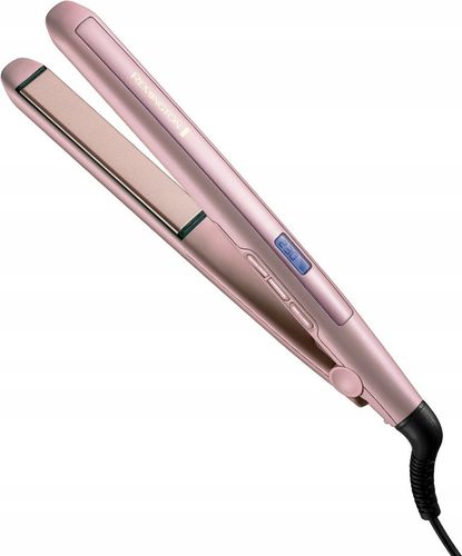 Prostownica REMINGTON S5901 Coconut Smooth na Arena.pl