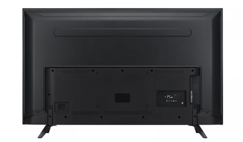 LG Electronics Telewizor 43 LED 43UJ620V na Arena.pl