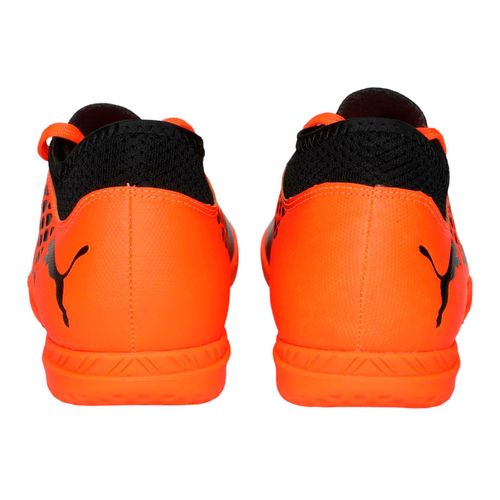 Buty Halówki Puma Future 10484602 29 na Arena.pl
