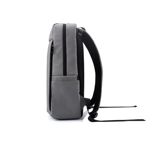 JCPAL Casense Lite Waterproof Backpack (Gray) na Arena.pl