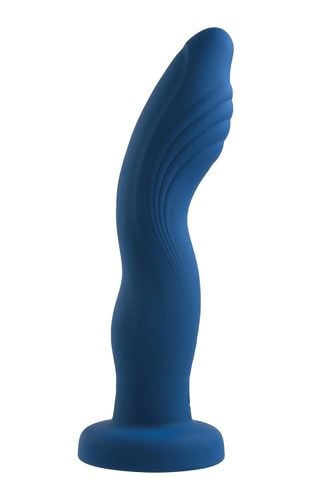 strap-on snuggle up gender x na Arena.pl