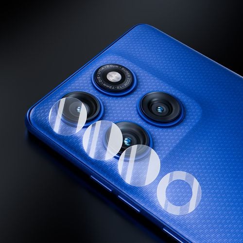 motorola edge 60 pro - 3mk lens protection na Arena.pl