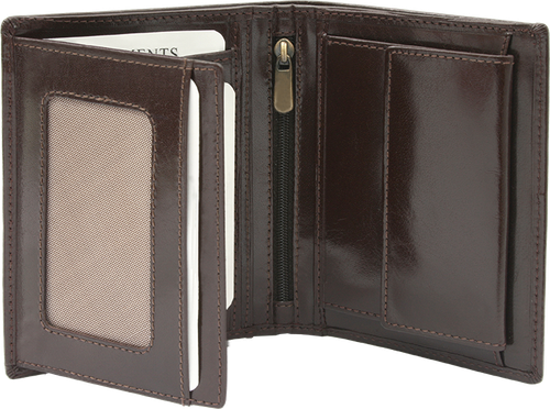 Portfel RFID 35601302 na Arena.pl