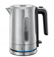 Kompaktowy czajnik Russell Hobbs 24190-70 0.8l