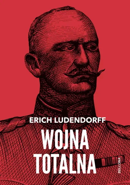 Wojna totalna zdjęcie 1