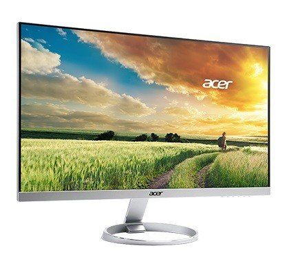Monitor 27 H277HUsmipuzx na Arena.pl