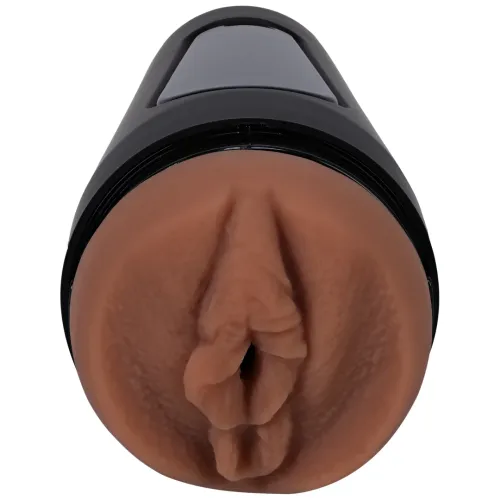 doc johnson main squeeze scarlit scandal anatomiczny model ultraskyn na Arena.pl
