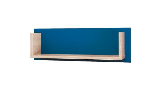 Meble BREGI Półka 90 na Arena.pl