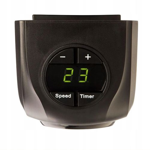 GRZEJNIK ELEKTRYCZNY FARELKA HEATER + PILOT 400 w na Arena.pl