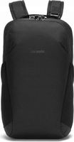 Plecak antykradzieżowy Pacsafe Vibe 20L Czarny