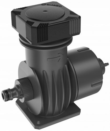 Reduktor GARDENA Master Unit 2000 13310-20 na Arena.pl