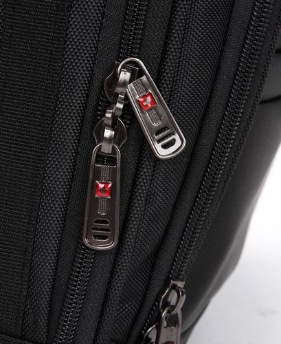 Torba na Laptopa Lausanne 15L na Arena.pl
