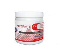 Blue Life Nitrate FX 250ml