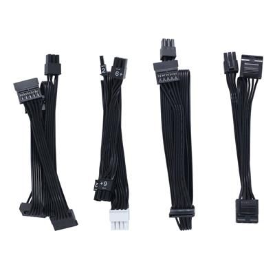 Fractal Design Integra M 450W 80PLUS Bronze na Arena.pl