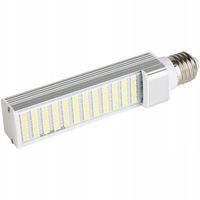 ŻARÓWKA DO OŚWIETLACZA OŚWIETLENIA BOCZNEGO DO MIKROSKOPU 60XLED 20W ROSFIX