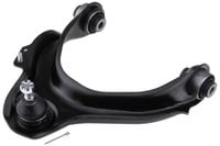 WAHACZ PRZEDNI PRAWY PRZÓD HONDA ACCORD VI 1998 1999 2000 2001 2002