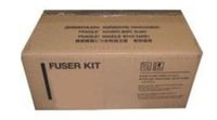 Kyocera Fuser Kit FK-1150