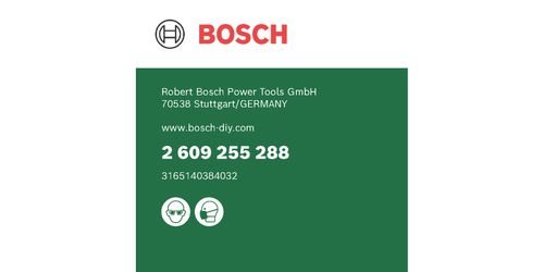 BOSCH WIERTŁO SEDNIK 26mm DO DREWNA na Arena.pl