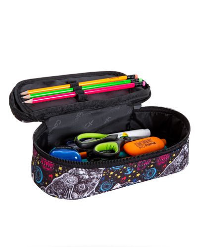 Coolpack-Campus-Piórnik-COCO na Arena.pl