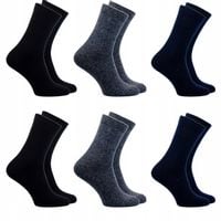 product-compare-56937180