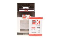 Bateria Akumulator Maxximus HB434666RBC 1650mAh do routera HUAWEI E5573 5577 E5776 E5575