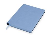 product-compare-47426672