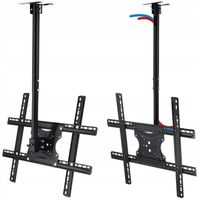 product-compare-58801635