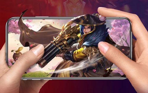 Folia ochronna hydrożelowa do XIAOMI REDMI NOTE 9 5G na ekran szkło TPU na Arena.pl