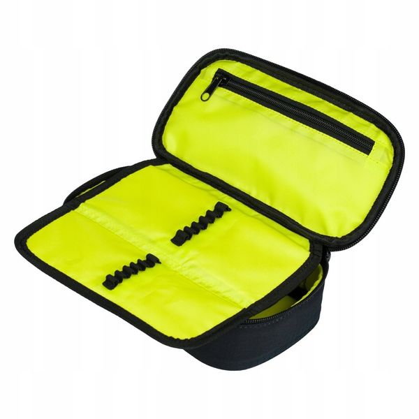 Piórnik rozkładany pojedynczy BAAGL zdjęcie 3