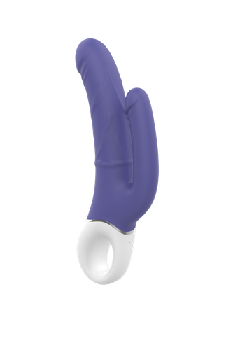 vibes of love double pleasure na Arena.pl