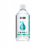 product-compare-64037958