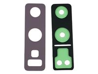 Samsung Galaxy Note 9 N960 ORYGINALNA SZYBKA KAMERY OCZKO APARATU Lawe