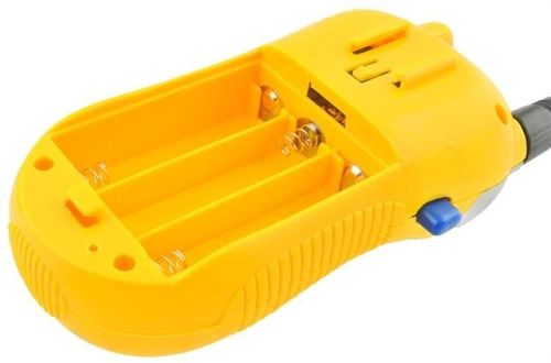 Walkie talkie basic na Arena.pl