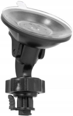 Kamera rejestrator jazdy Navitel R3 GPS Full HD Tryb nocny Detektor ruchu zdjęcie 5