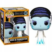 Funko Figurka POP Movies UM: Żona Frankensteina