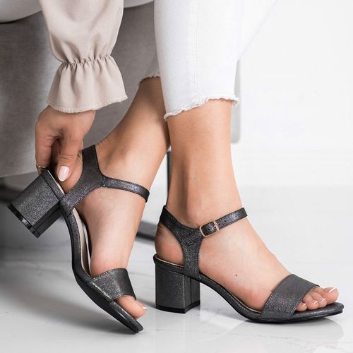 Native Fitzroy Shell White 1999 r.38 na Arena.pl