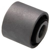Tuleja zwrotnicy tylnej osi VOLVO S60 I 2002 2003 2004 2005 2006 2007 2008