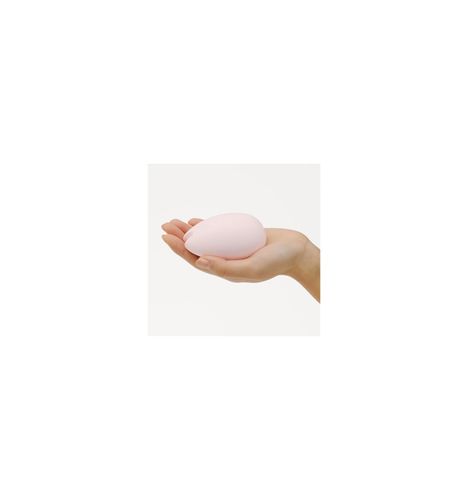 Iroha By Tenga - Sakura Vibrator na Arena.pl