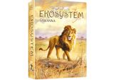 Gra Ekosystem 3 Sawanna 03188