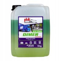 Dimer ECO VERDE piana aktywna Atas Plak 5kg Koncentrat
