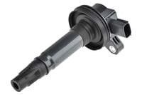 CEWKA ZAPŁONOWA MAZDA CX-9 2006 2007